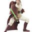 Star Wars: The Acolyte Black Series Action Figure Jedi Master Indara 15 cm
