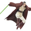 Star Wars: The Acolyte Black Series Action Figure Jedi Master Indara 15 cm