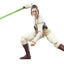 Star Wars: The Acolyte Black Series Action Figure Jedi Master Indara 15 cm