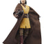Star Wars: The Acolyte Black Series Action Figure Jedi Master Sol 15 cm
