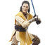 Star Wars: The Acolyte Black Series Action Figure Jedi Master Sol 15 cm