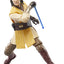 Star Wars: The Acolyte Black Series Action Figure Jedi Master Sol 15 cm