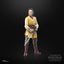 Star Wars: The Acolyte Black Series Action Figure Jedi Master Sol 15 cm