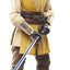 Star Wars: The Acolyte Black Series Action Figure Jedi Master Sol 15 cm