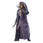 Star Wars: The Acolyte Black Series Action Figure Mae (Assassin) 15 cm