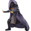 Star Wars: The Acolyte Black Series Action Figure Mae (Assassin) 15 cm