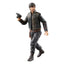 Star Wars: Andor Black Series Action Figure Cassian Andor 15 cm