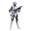 Star Wars: The Mandalorian Black Series Action Figure Imperial Armored Commando 15 cm