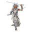 Star Wars: The Mandalorian Black Series Action Figure Ahsoka Tano (Peridea) 15 cm