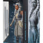 Star Wars: The Mandalorian Black Series Action Figure Ahsoka Tano (Peridea) 15 cm