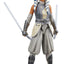 Star Wars: The Mandalorian Black Series Action Figure Ahsoka Tano (Peridea) 15 cm