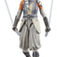 Star Wars: The Mandalorian Black Series Action Figure Ahsoka Tano (Peridea) 15 cm