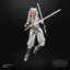 Star Wars: The Mandalorian Black Series Action Figure Ahsoka Tano (Peridea) 15 cm