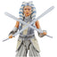 Star Wars: The Mandalorian Black Series Action Figure Ahsoka Tano (Peridea) 15 cm