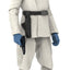 Star Wars: Ahsoka Black Series Action Figure Grand Admiral Thrawn 15 cm