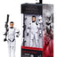 Star Wars Episode II Black Series Action Figure Phase I Clone Trooper 15 cm