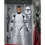 Star Wars Episode II Black Series Action Figure Phase I Clone Trooper 15 cm