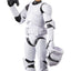 Star Wars Episode II Black Series Action Figure Phase I Clone Trooper 15 cm