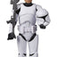 Star Wars Episode II Black Series Action Figure Phase I Clone Trooper 15 cm