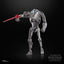 Star Wars Episode II Black Series Action Figure Super Battle Droid 15 cm