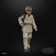 Star Wars Episode I Black Series Action Figure Anakin Skywalker 15 cm