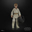 Star Wars Episode I Black Series Action Figure Anakin Skywalker 15 cm