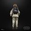 Star Wars Episode I Black Series Action Figure Anakin Skywalker 15 cm