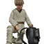 Star Wars Episode I Black Series Action Figure Anakin Skywalker 15 cm