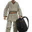 Star Wars Episode I Black Series Action Figure Anakin Skywalker 15 cm