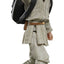 Star Wars Episode I Black Series Action Figure Anakin Skywalker 15 cm