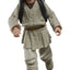 Star Wars Episode I Black Series Action Figure Anakin Skywalker 15 cm