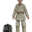 Star Wars Episode I Black Series Action Figure Anakin Skywalker 15 cm