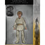 Star Wars Episode I Black Series Action Figure Anakin Skywalker 15 cm