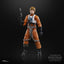 Star Wars Black Series Archive Action Figure Luke Skywalker 15 cm