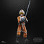 Star Wars Black Series Archive Action Figure Luke Skywalker 15 cm