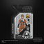 Star Wars Black Series Archive Action Figure Luke Skywalker 15 cm