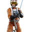 Star Wars Black Series Archive Action Figure Luke Skywalker 15 cm