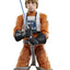 Star Wars Black Series Archive Action Figure Luke Skywalker 15 cm