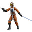 Star Wars Black Series Archive Action Figure Luke Skywalker 15 cm