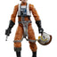 Star Wars Black Series Archive Action Figure Luke Skywalker 15 cm