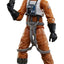 Star Wars Black Series Archive Action Figure Luke Skywalker 15 cm