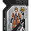 Star Wars Black Series Archive Action Figure Luke Skywalker 15 cm