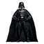 Star Wars Black Series Archive Action Figure Darth Vader 15 cm