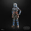Star Wars Black Series Archive Action Figure Bo-Katan Kryze 15 cm