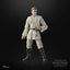 Star Wars Black Series Archive Action Figure Obi-Wan Kenobi (Padawan) 15 cm