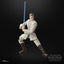 Star Wars Black Series Archive Action Figure Obi-Wan Kenobi (Padawan) 15 cm