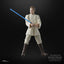 Star Wars Black Series Archive Action Figure Obi-Wan Kenobi (Padawan) 15 cm