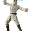 Star Wars Black Series Archive Action Figure Obi-Wan Kenobi (Padawan) 15 cm