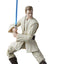 Star Wars Black Series Archive Action Figure Obi-Wan Kenobi (Padawan) 15 cm