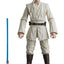 Star Wars Black Series Archive Action Figure Obi-Wan Kenobi (Padawan) 15 cm